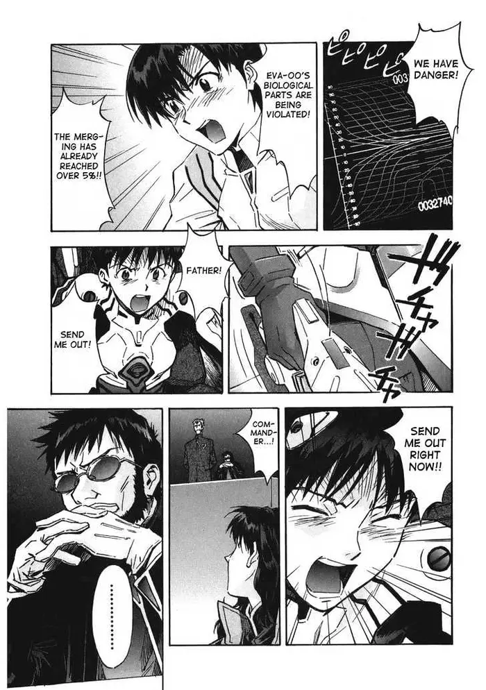 Neon Genesis Evangelion Chapter 64 image 18_optimized